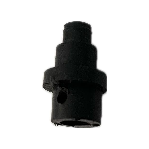 لنگ ماساژور دستی مدل (C)