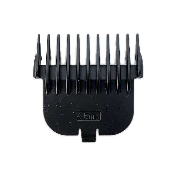 شانه ریشتراش نمره 4.5 ماشین خط زن وی جی ار مدل V-933