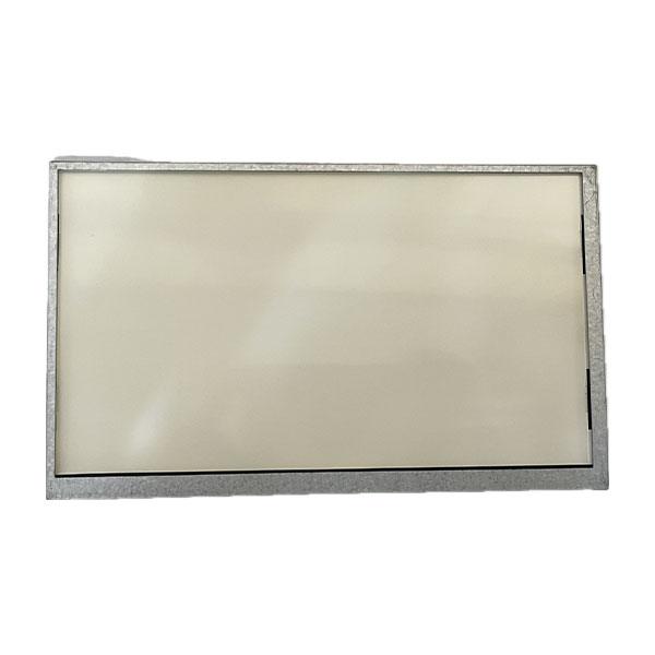 بک لایت LCD تبلت 9 اینچ مدل (BLC900-02A)