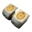 قابک رگلاژ تردمیل Titan Fitness TF6950