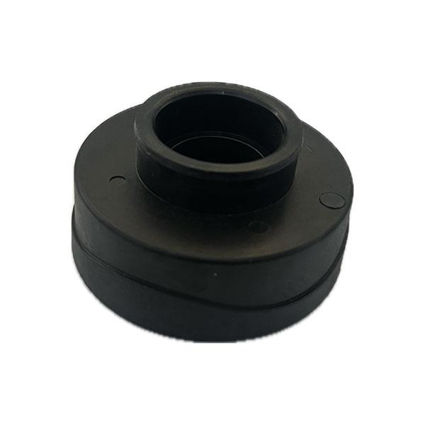 قاب گوشواره ویبره لاغری تردمیل