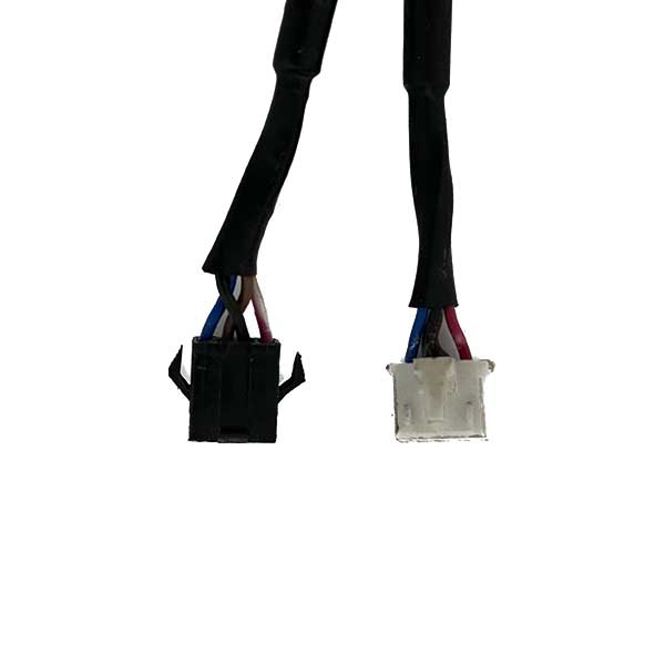 کابل 4 رشته آماده تردمیل