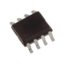رگلاتور AP7173