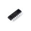 آی سی گیت SN74LS32N