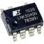 آی سی سوئیچینگ LNK304GN