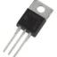 ماسفت 6R160C6