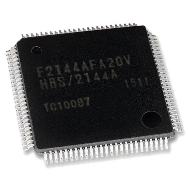 آی سی F2144AFA20V