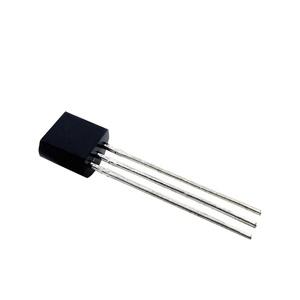 رگلاتو قابل تنظیم H431