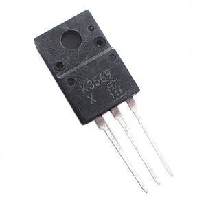 ماسفت K3569