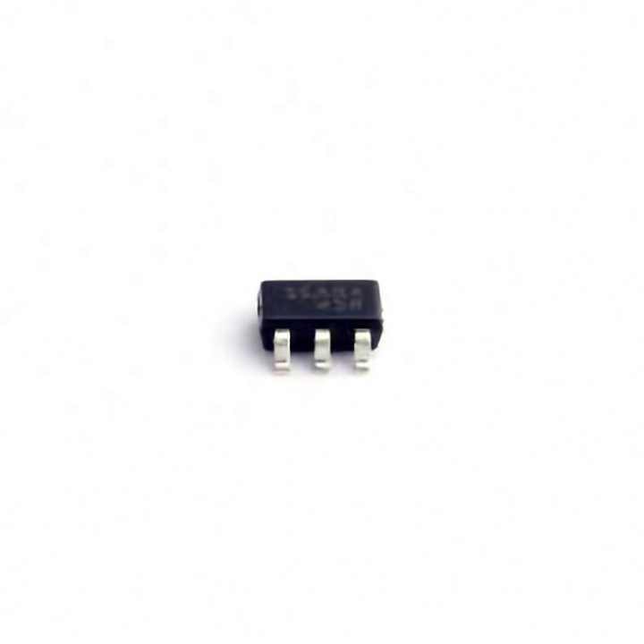 B2PE CODE SMD