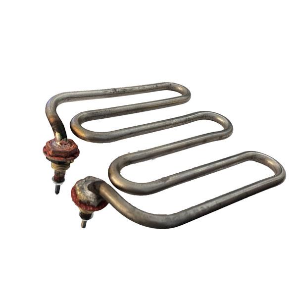 المنت اتوکلاو رومیزی مدل (2100 پرستیژ انگلستان)