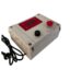 درایور کنترل دور موتور DC (750 وات)