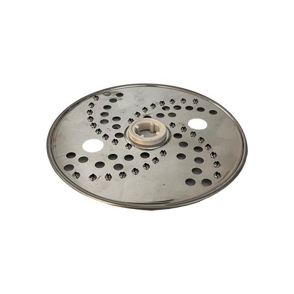 تیغه خردکن AEG ۲