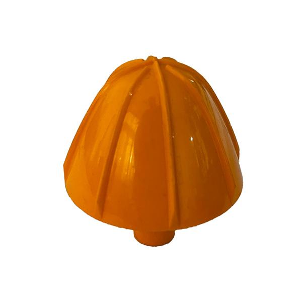 قطعه اب میوه گیری AEG