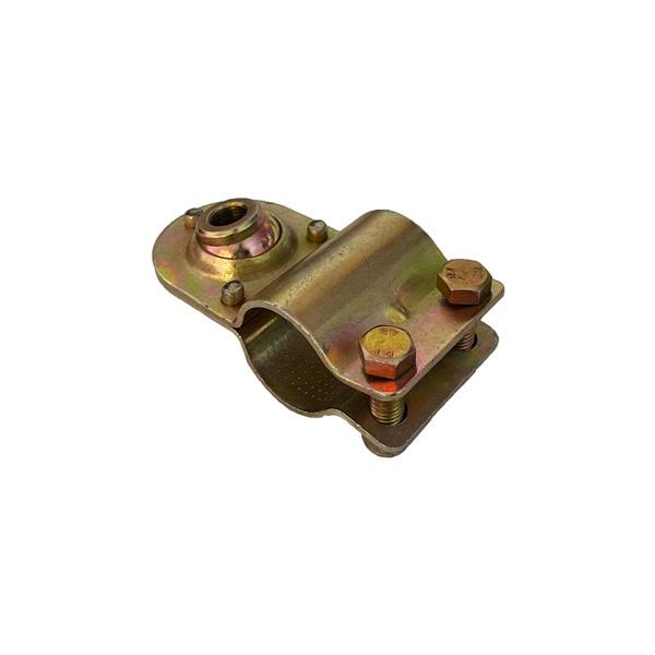 بست جک برقی 36 ولت DC (اکچویتور خطی) super power tack مدل (harl-3612)