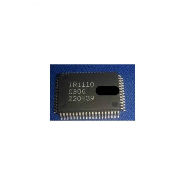 IR1110 (SMD)