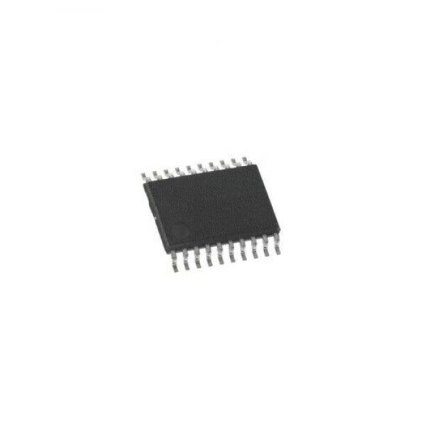 LC245A (SMD Wide)