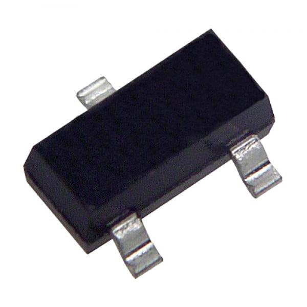 LM3480IM3-15 (CODE SMD . LOD)