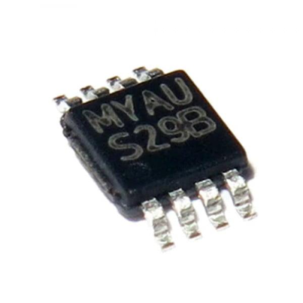 ای سی رگلاتور LM3485 (S29B) (SMD)