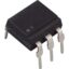 Lite-On-4N25-image