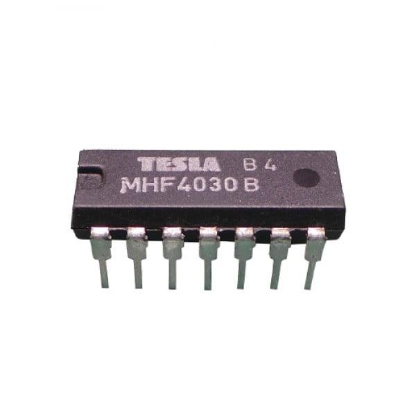 آی سی سیموس MHF4030B