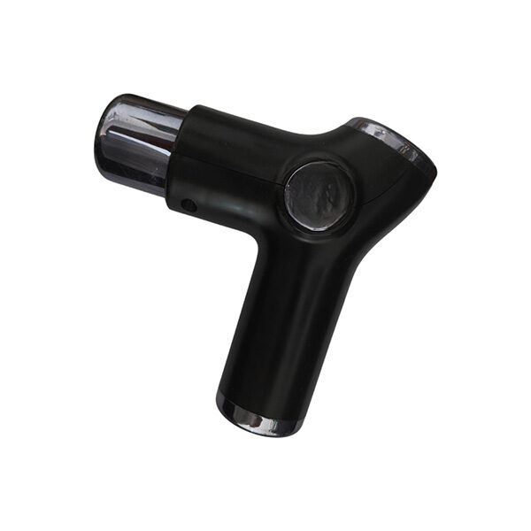 قاب مینی ماساژور تفنگی بلوآیدیا مدل 322