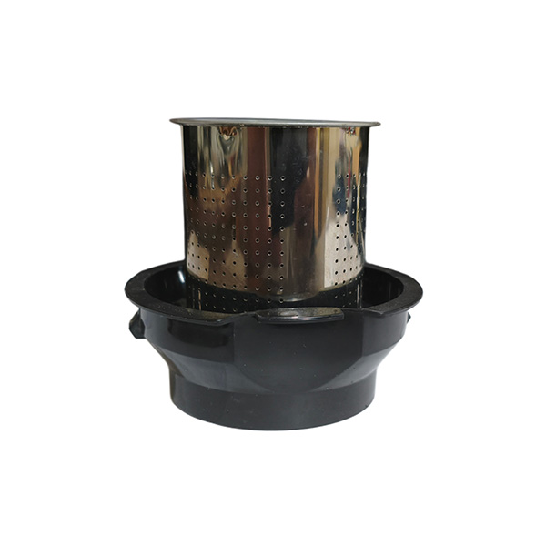 تفاله گیر قوری چایی قطر 7.5 سانتیمتر