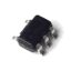 R3112N211C (SMD)