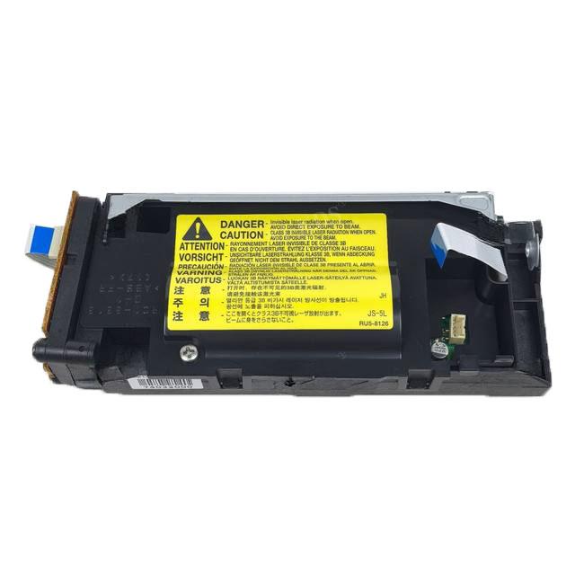 لیزر اسکنر پرینتر اچ پی (HP LaserJet (1020 مدل(RM1-2013 1CE)