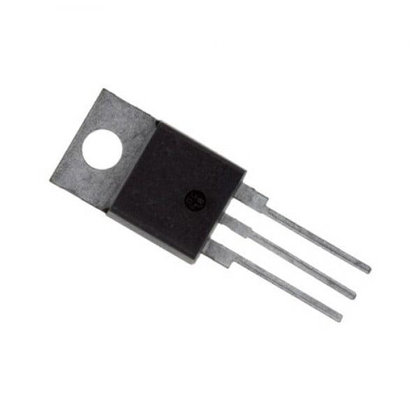 تریستور S1610NH