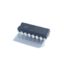 SG3525A