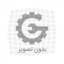 آمپری فایر STK541