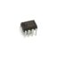 STR A6053M