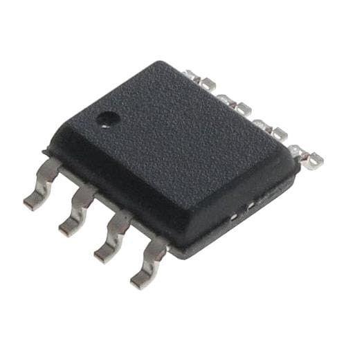 آی سی (PWM) UC2843