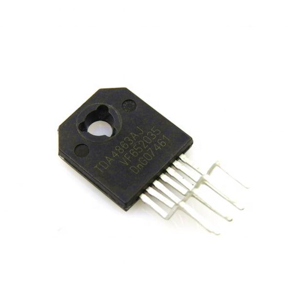 TDA4863AJ