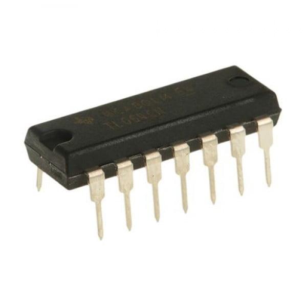 TL064CN