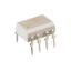 اپتوکوپلر TLP626-2