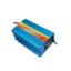شارژر باتری 12 ولت 50 آمپر مدل (MA-1250A)