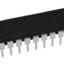 کانورتر (DC/DC) UC3526N