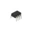 UC3845B