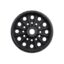 چرخ تردمیل A