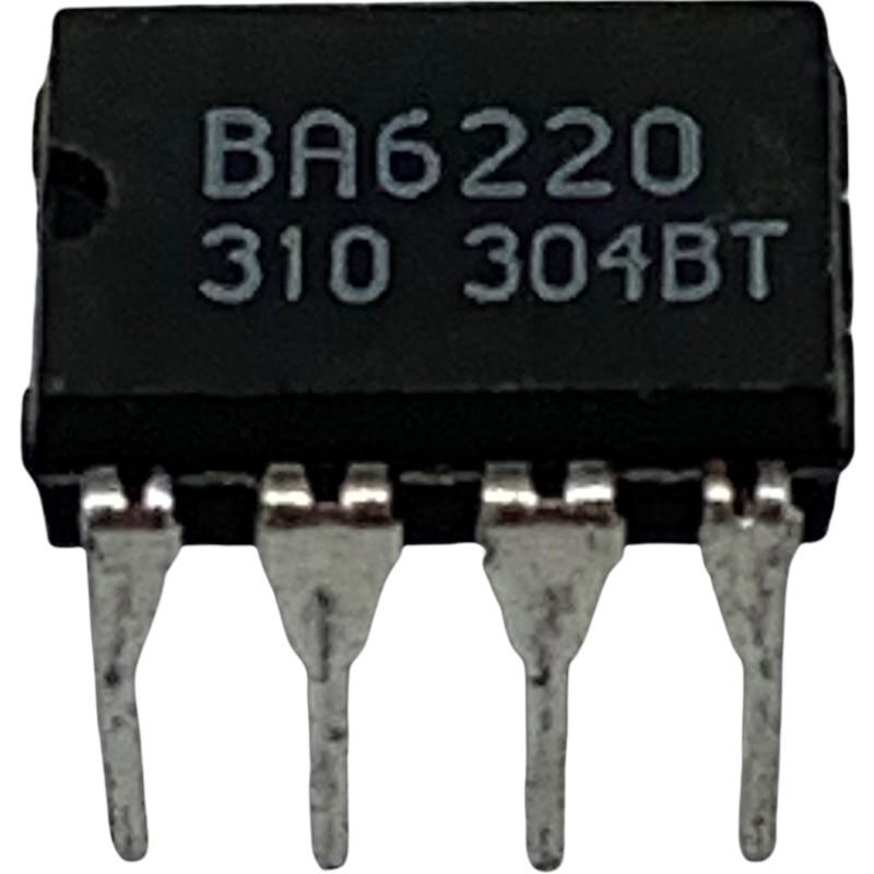 BA6220