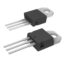 ماسفت TSP830M