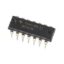 درایور SN7407N