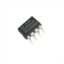 سوئیچینگ ICE2A265