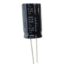ازن الکترولیت 820uf 25V