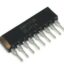 AN7112E