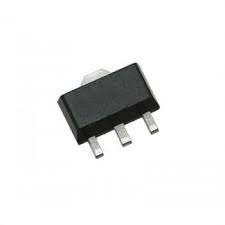 BCX51 SMD