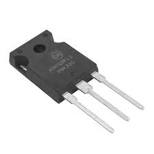 دیود 4N120FL