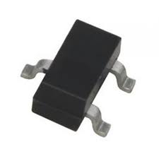 BSS138 SOT23
